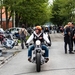 hdc kielderecht 2013-7077