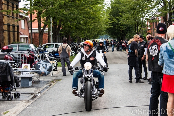 hdc kielderecht 2013-7077