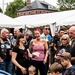 hdc kielderecht 2013-7106