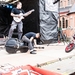 hdc kielderecht 2013-7118