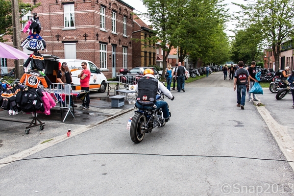 hdc kielderecht 2013-7140