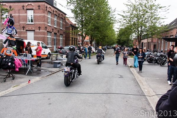 hdc kielderecht 2013-7141