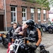 hdc kielderecht 2013-7151