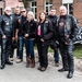 hdc kielderecht 2013-7178