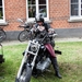 hdc kielderecht 2013-7183