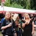 hdc kielderecht 2013-7229