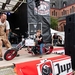 hdc kielderecht 2013-7236