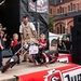 hdc kielderecht 2013-7239