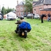 hdc kielderecht 2013-7248