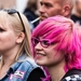 hdc kielderecht 2013-7342
