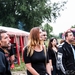 hdc kielderecht 2013-7344