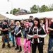 hdc kielderecht 2013-7356