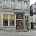 20130827 Gent 's Gravensteen 068