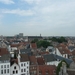 20130827 Gent 's Gravensteen 071