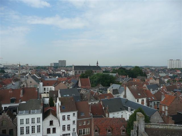 20130827 Gent 's Gravensteen 071