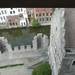 20130827 Gent 's Gravensteen 072