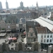 20130827 Gent 's Gravensteen 073