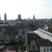 20130827 Gent 's Gravensteen 075