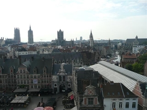 20130827 Gent 's Gravensteen 075