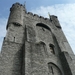 20130827 Gent 's Gravensteen 081