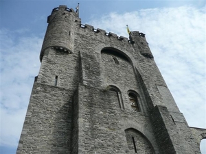 20130827 Gent 's Gravensteen 081