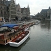 20130827 Gent 's Gravensteen 084