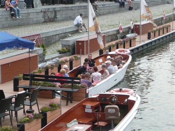 20130827 Gent 's Gravensteen 085