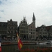 20130827 Gent 's Gravensteen 090