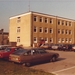 kazerne 1983