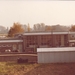 kazerne 1983_2