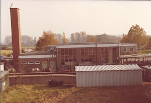 kazerne 1983_2