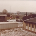 kazerne 1983_4