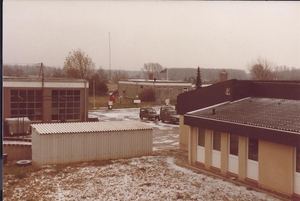 kazerne 1983_4