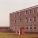 kazerne 1983_5