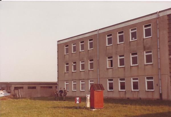 kazerne 1983_5