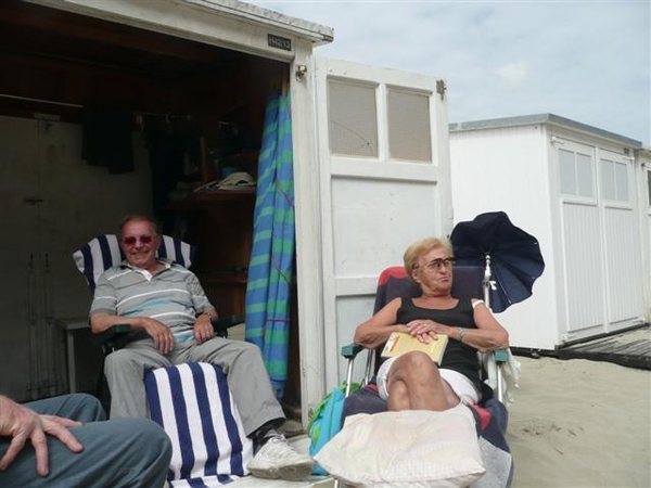 20130810 Knokke-Heist  Wim en Lieve 022