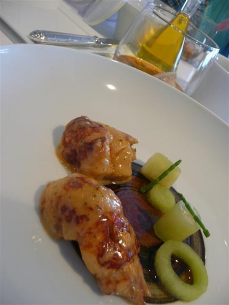 20130810 Knokke-Heist Bartholomeus 009