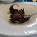 20130810 Knokke-Heist Bartholomeus dessertbom 011