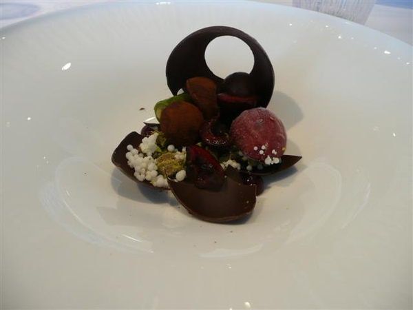 20130810 Knokke-Heist Bartholomeus dessertbom 012