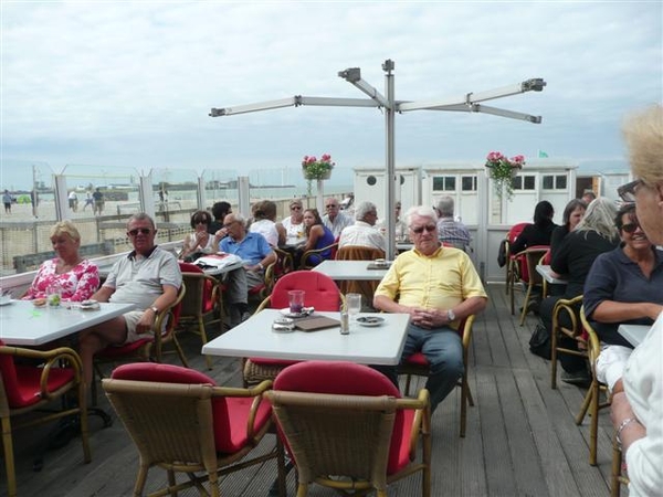 20130810 Knokke-Heist Remi 023