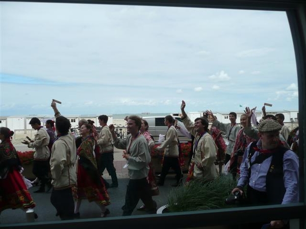 20130810 Knokke-Heist Volksdansstoet  014
