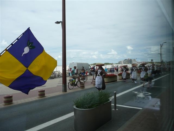 20130810 Knokke-Heist Volksdansstoet  016