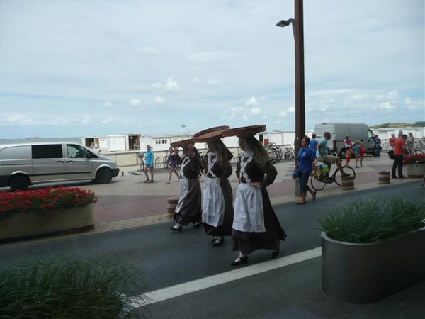 20130810 Knokke-Heist Volksdansstoet  017
