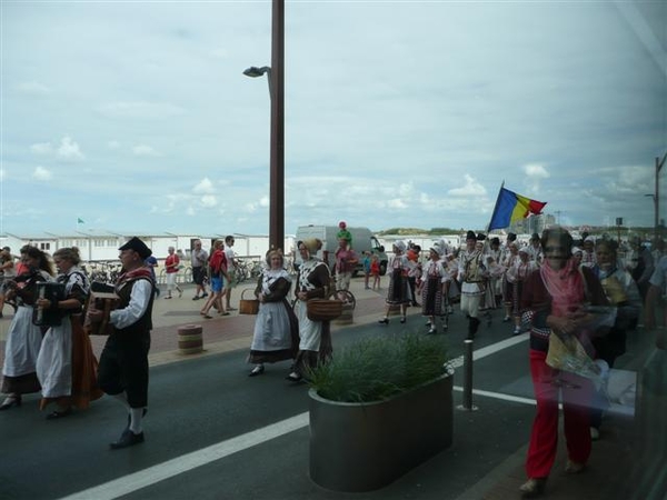 20130810 Knokke-Heist Volksdansstoet  018