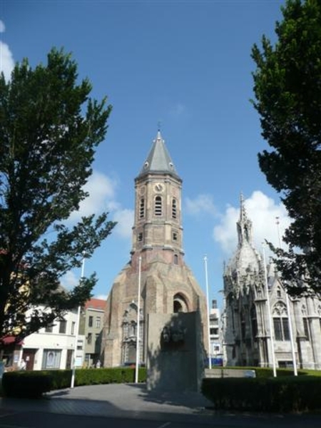 20130810 Oostende 040