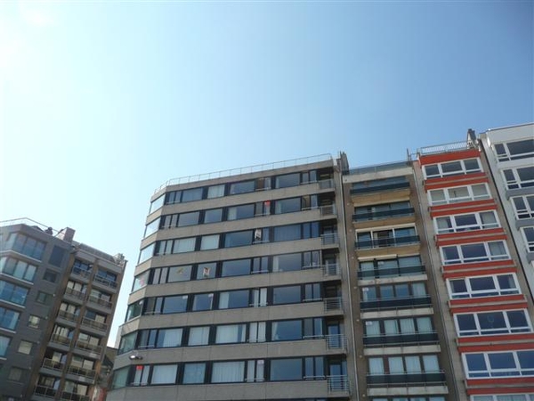 20130810 Oostende 041