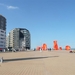 20130810 Oostende 043