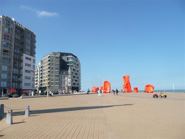 20130810 Oostende 043