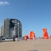 20130810 Oostende 044