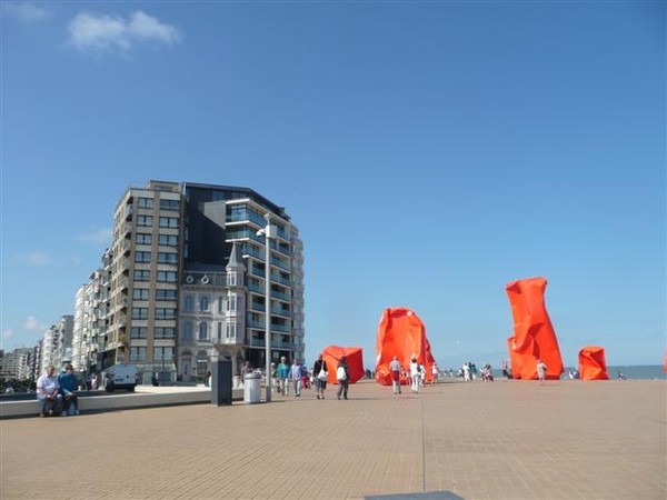 20130810 Oostende 044